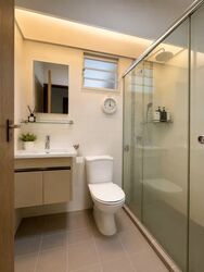 Blk 296C Skyline II @ Bukit Batok (Bukit Batok), HDB 4 Rooms #591854191